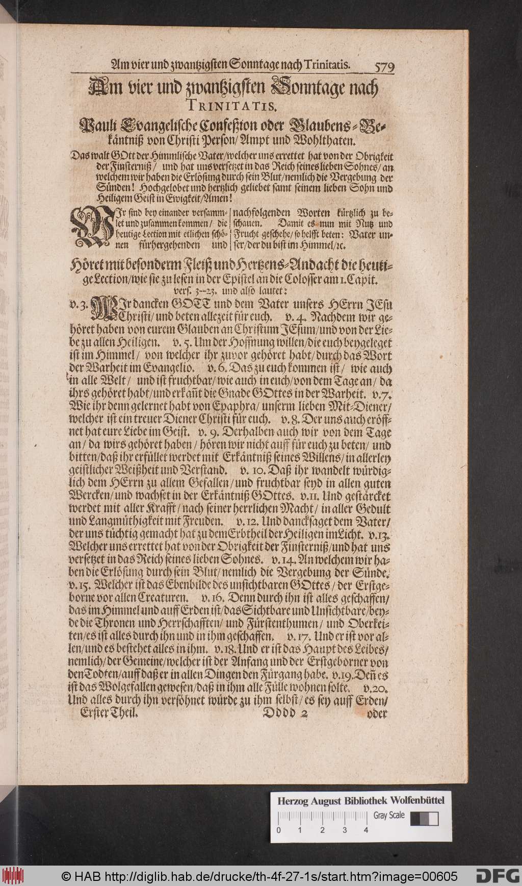 http://diglib.hab.de/drucke/th-4f-27-1s/00605.jpg