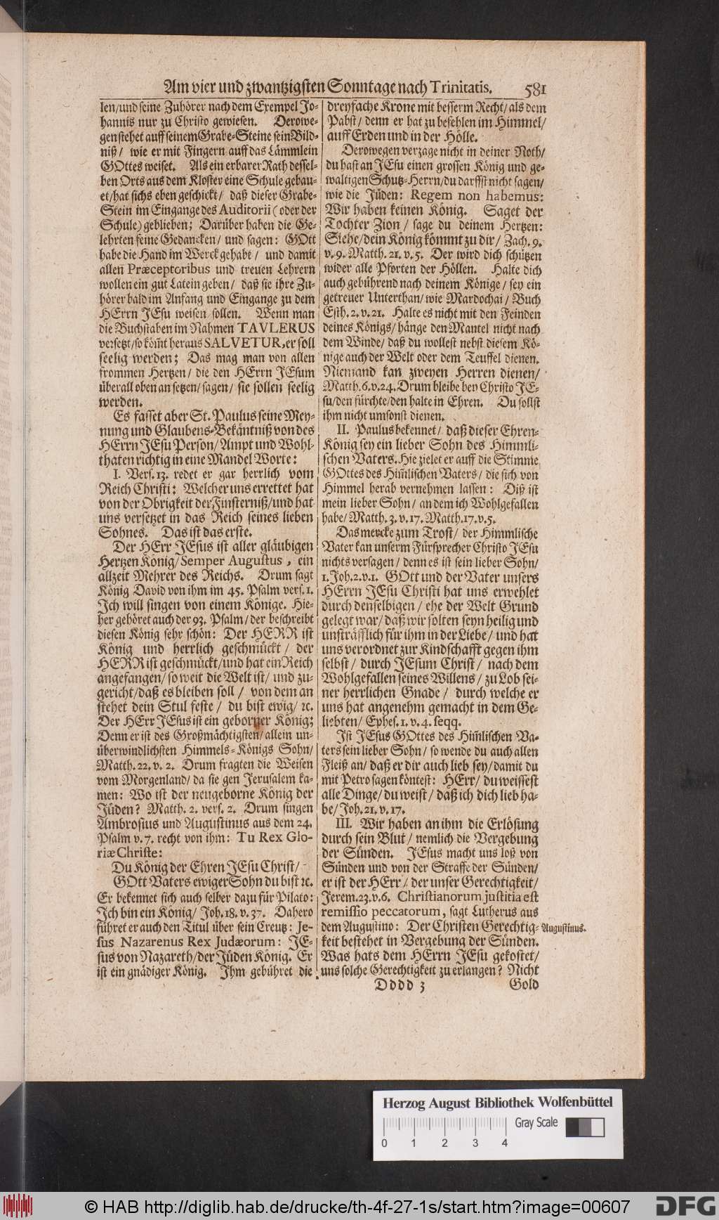 http://diglib.hab.de/drucke/th-4f-27-1s/00607.jpg