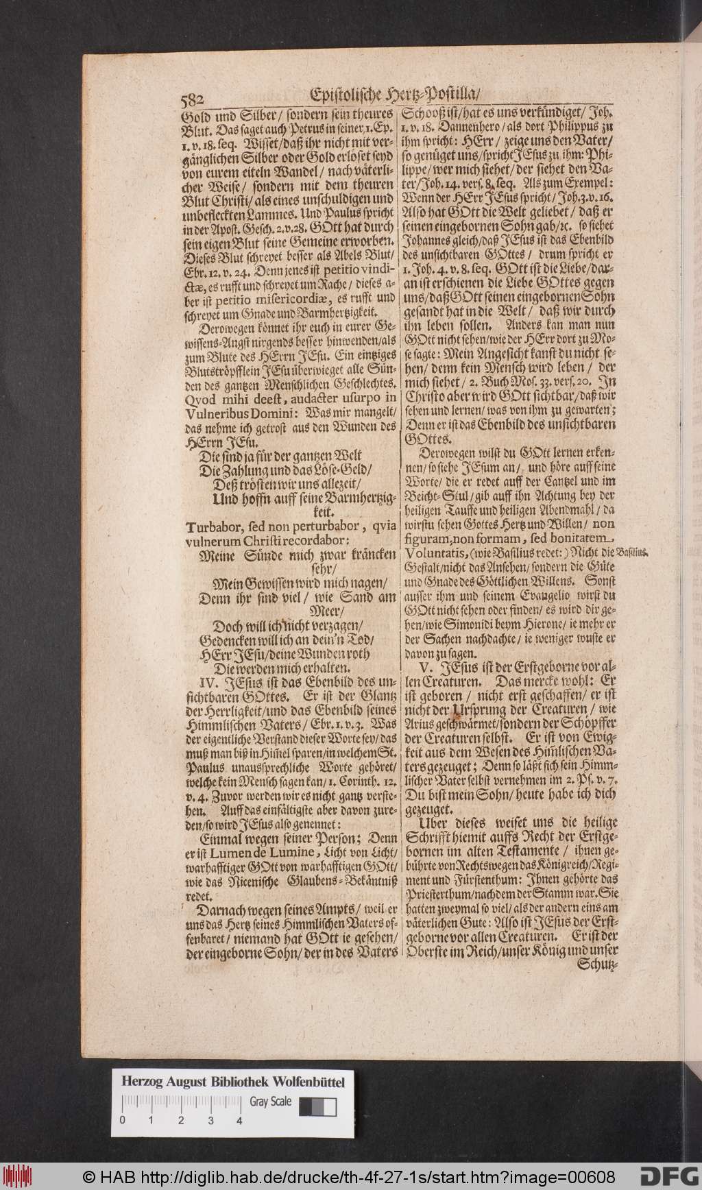 http://diglib.hab.de/drucke/th-4f-27-1s/00608.jpg