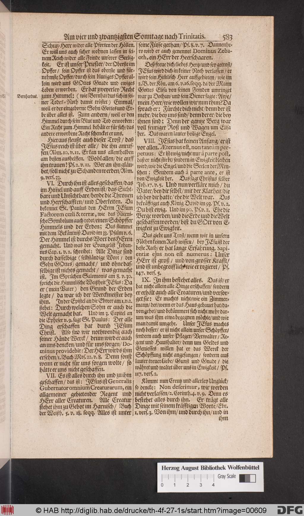 http://diglib.hab.de/drucke/th-4f-27-1s/00609.jpg