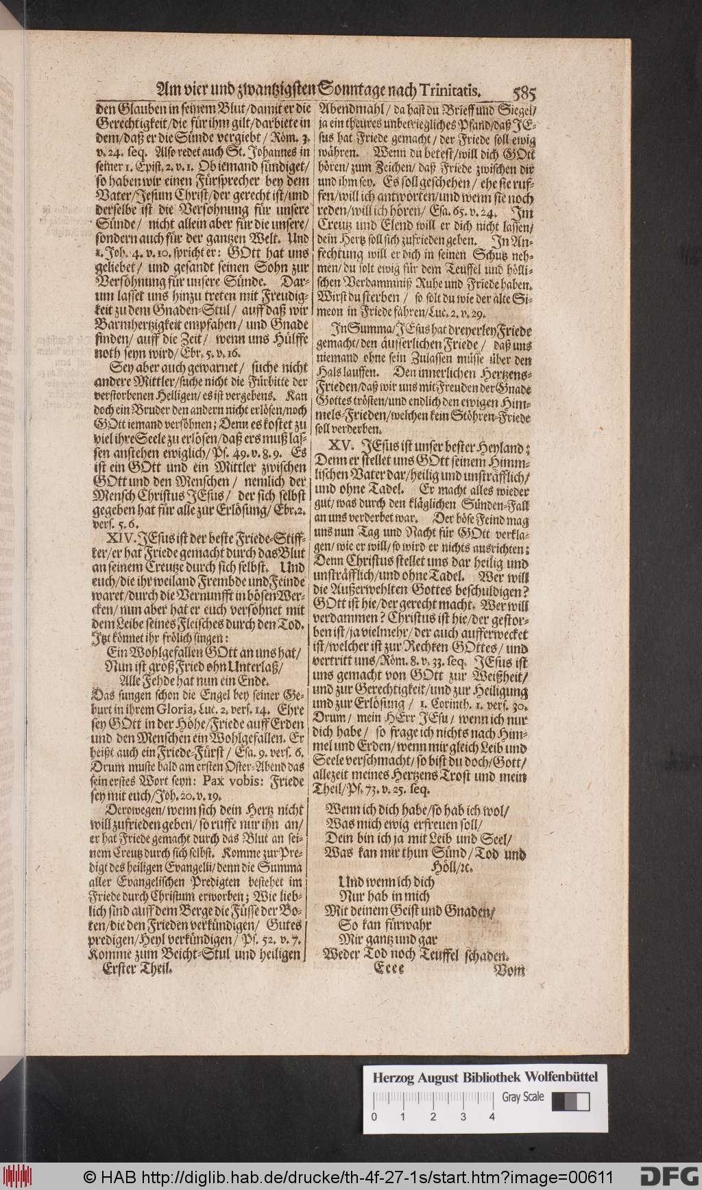 http://diglib.hab.de/drucke/th-4f-27-1s/00611.jpg