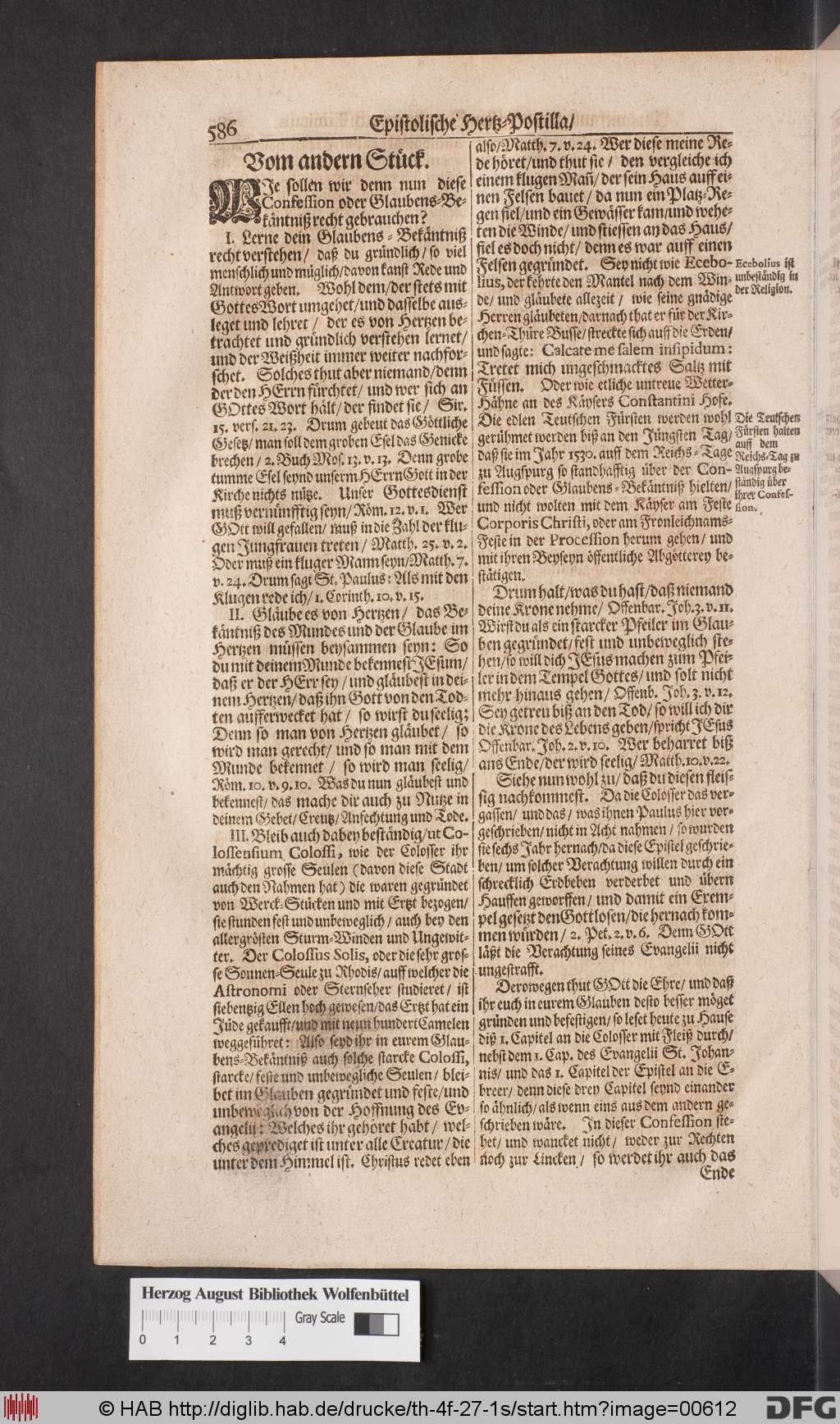 http://diglib.hab.de/drucke/th-4f-27-1s/00612.jpg