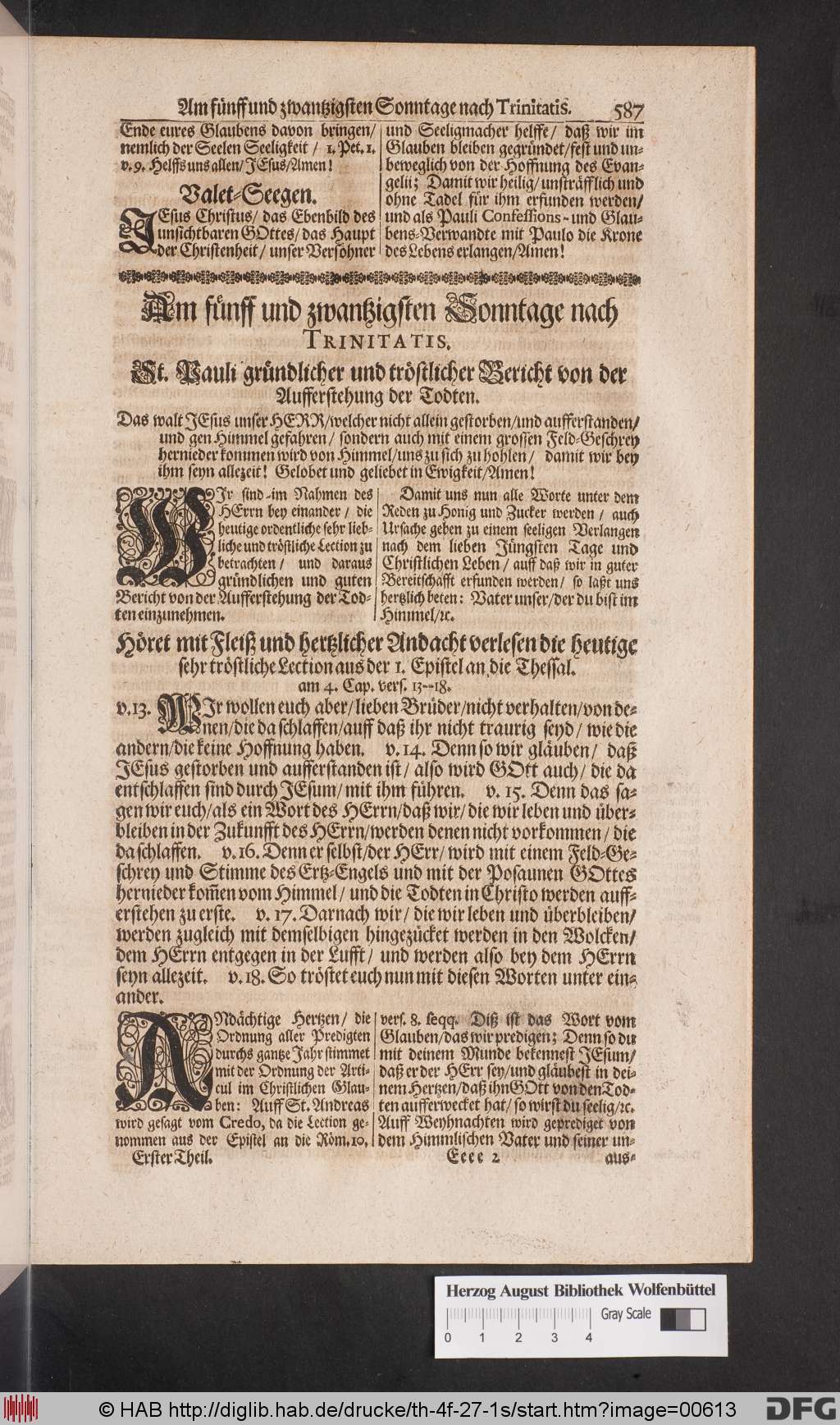 http://diglib.hab.de/drucke/th-4f-27-1s/00613.jpg