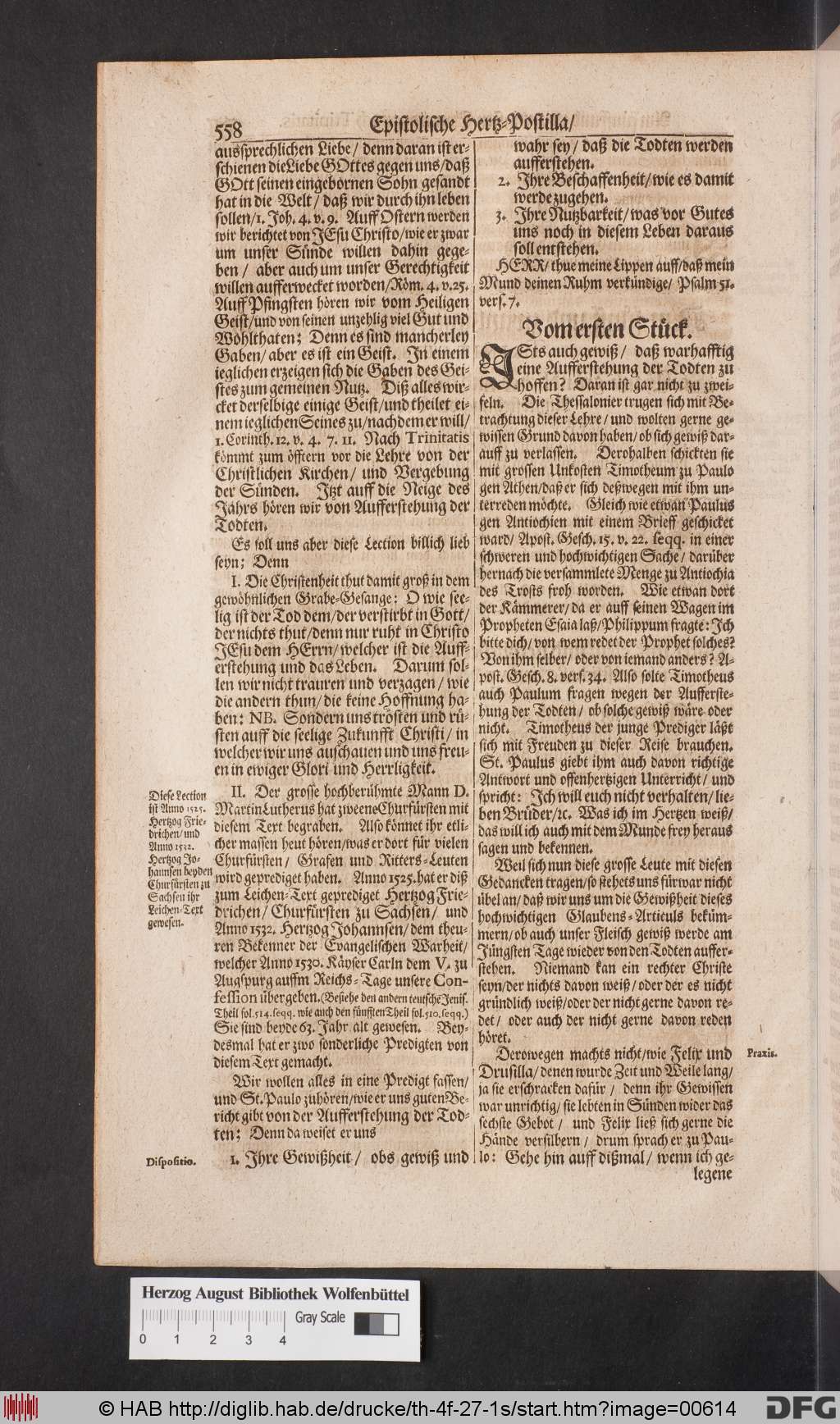 http://diglib.hab.de/drucke/th-4f-27-1s/00614.jpg