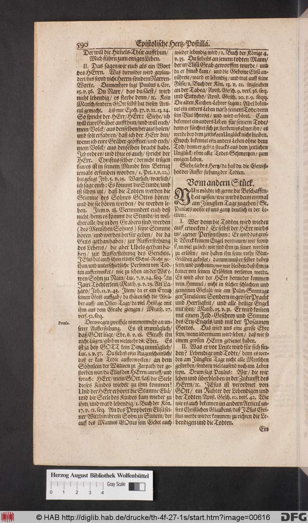 http://diglib.hab.de/drucke/th-4f-27-1s/00616.jpg