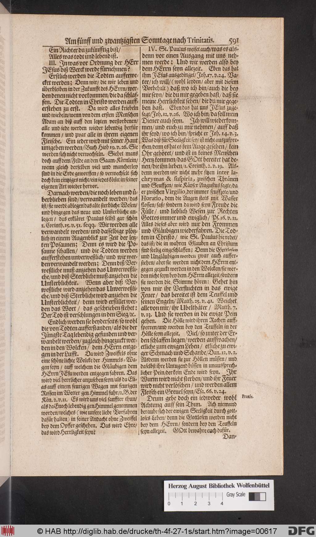 http://diglib.hab.de/drucke/th-4f-27-1s/00617.jpg