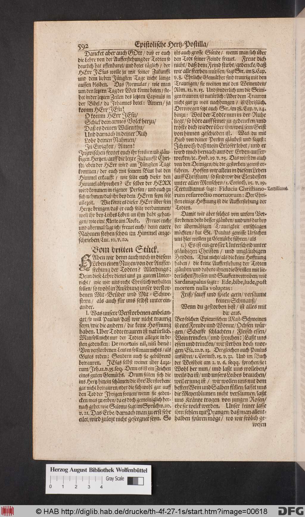 http://diglib.hab.de/drucke/th-4f-27-1s/00618.jpg