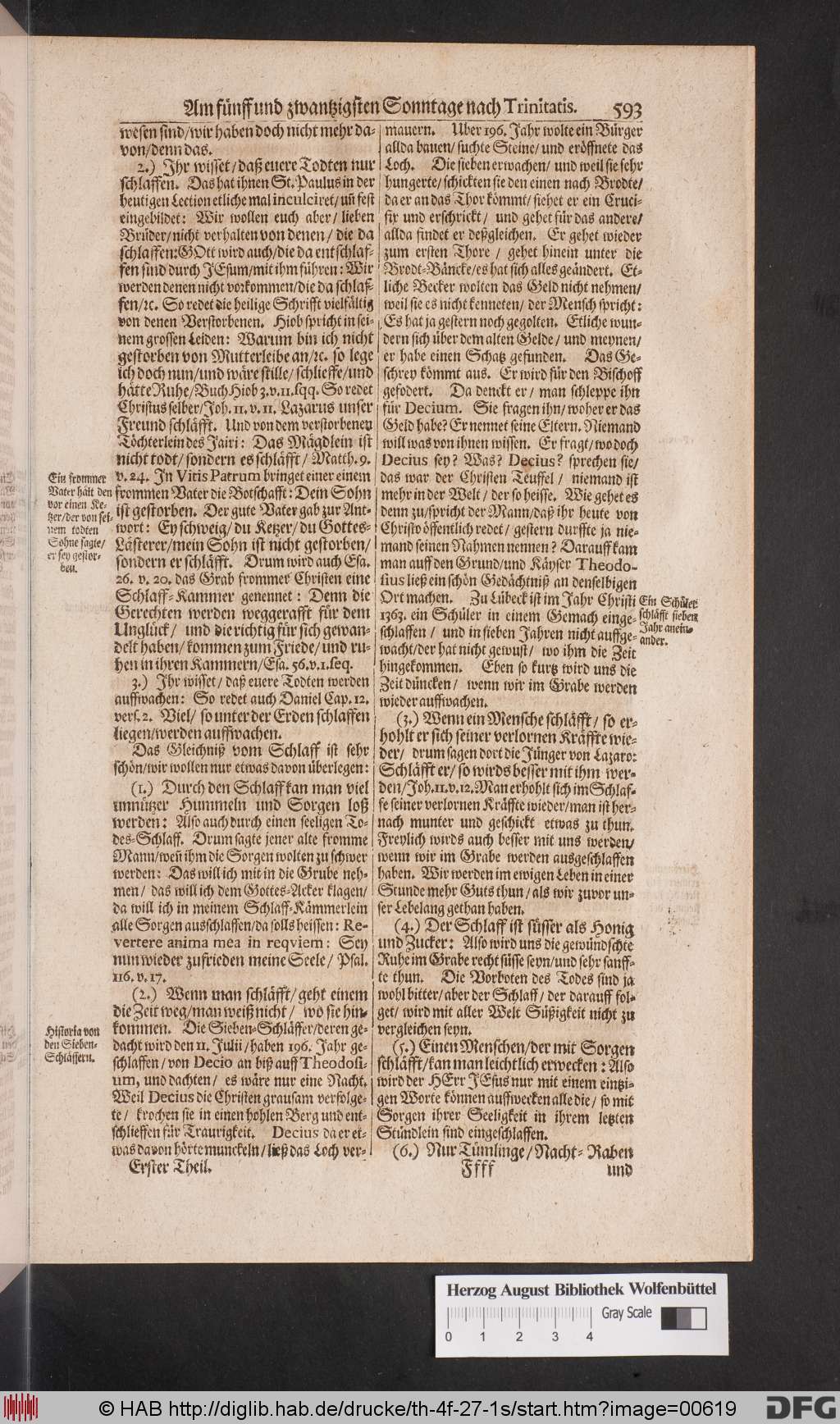 http://diglib.hab.de/drucke/th-4f-27-1s/00619.jpg