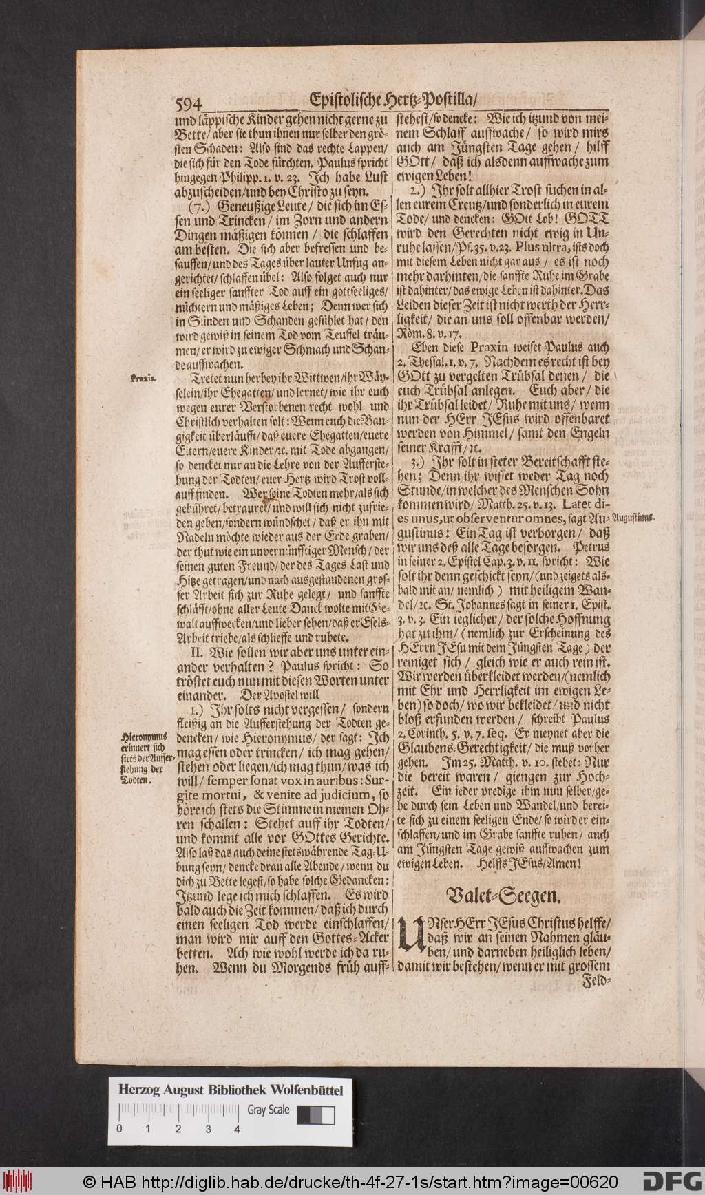 http://diglib.hab.de/drucke/th-4f-27-1s/00620.jpg