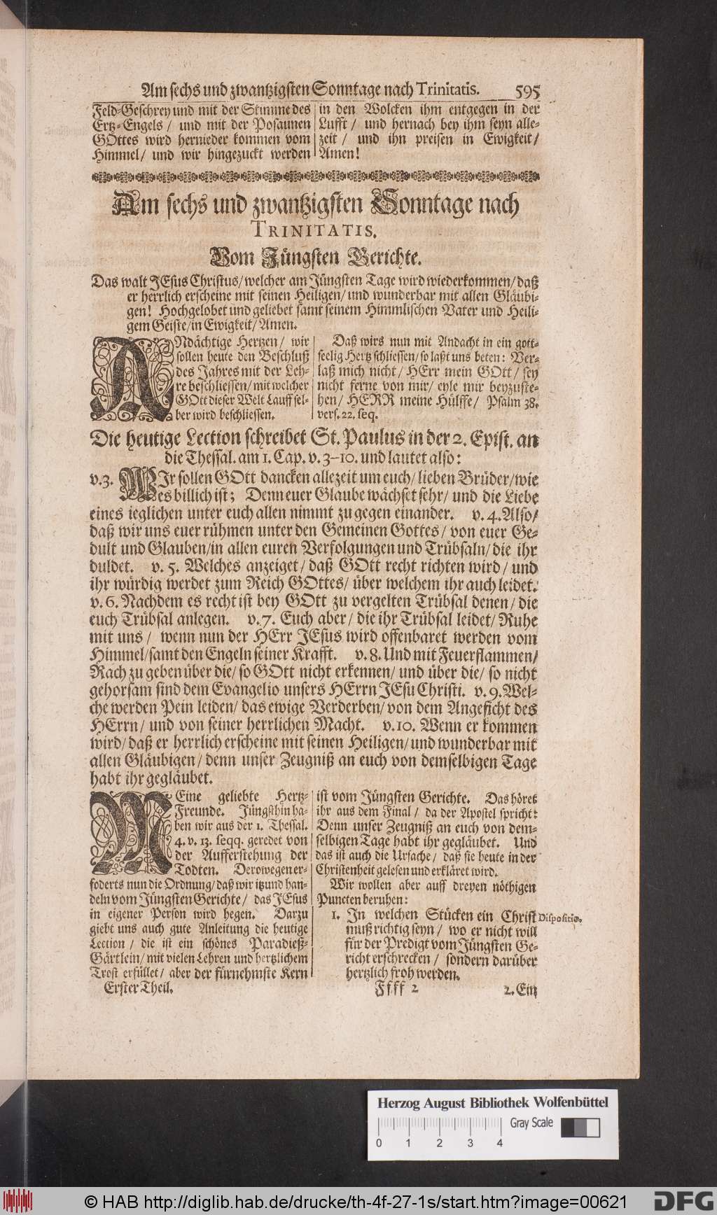 http://diglib.hab.de/drucke/th-4f-27-1s/00621.jpg
