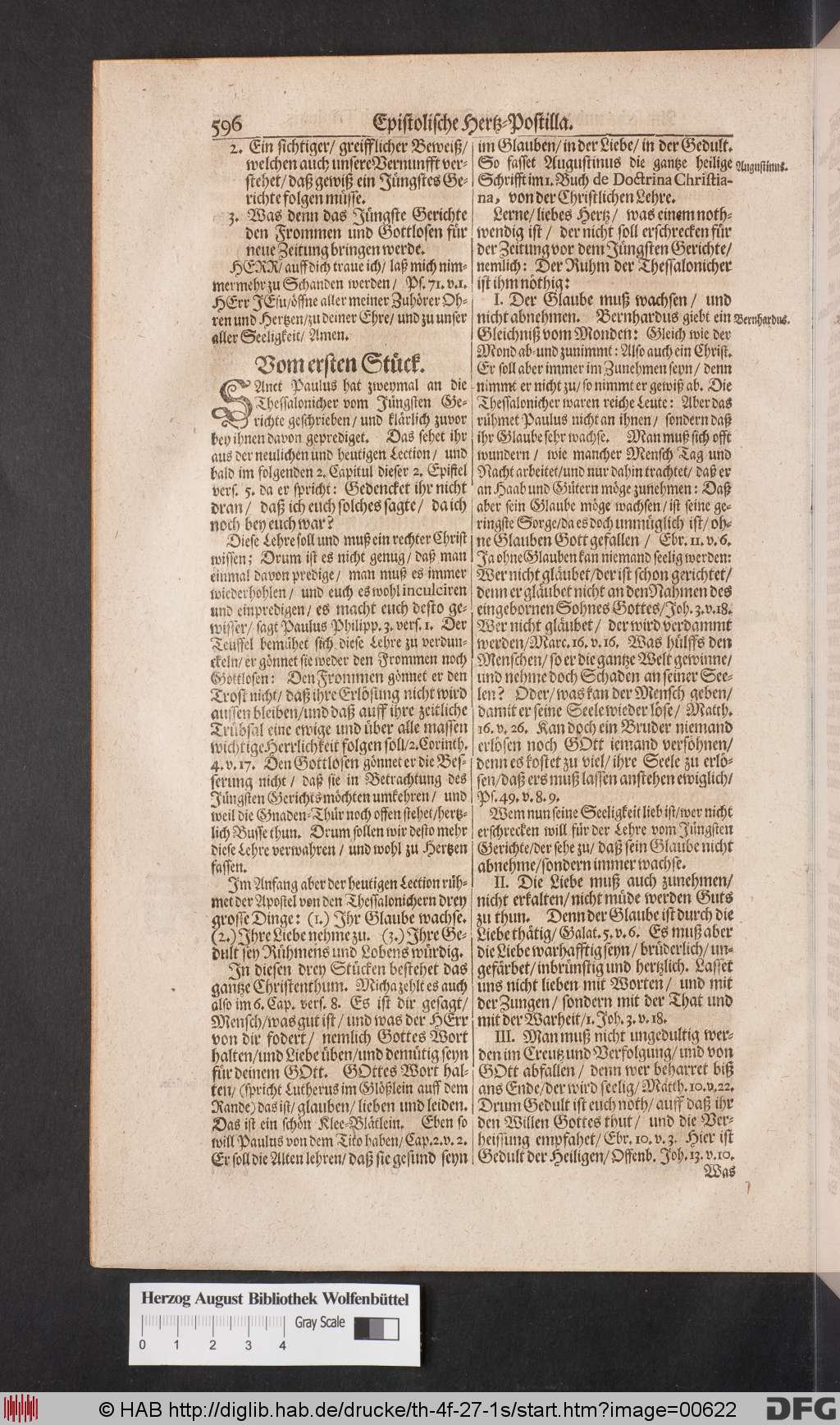 http://diglib.hab.de/drucke/th-4f-27-1s/00622.jpg