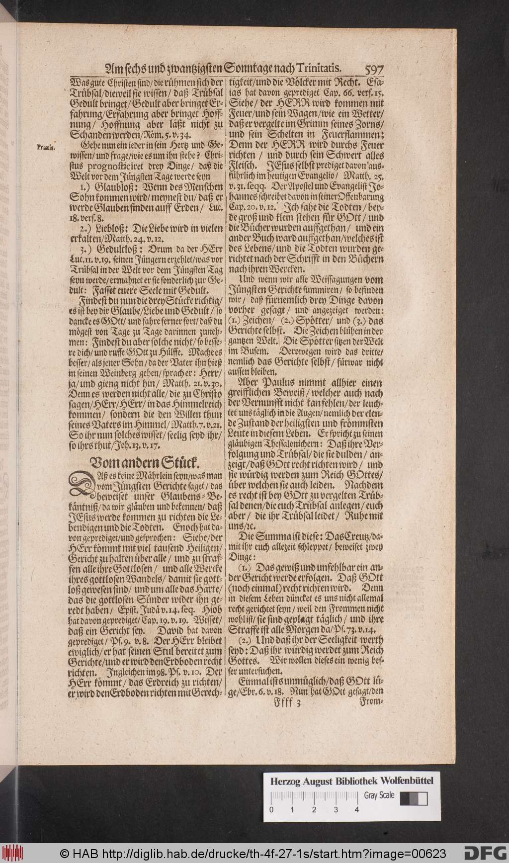 http://diglib.hab.de/drucke/th-4f-27-1s/00623.jpg