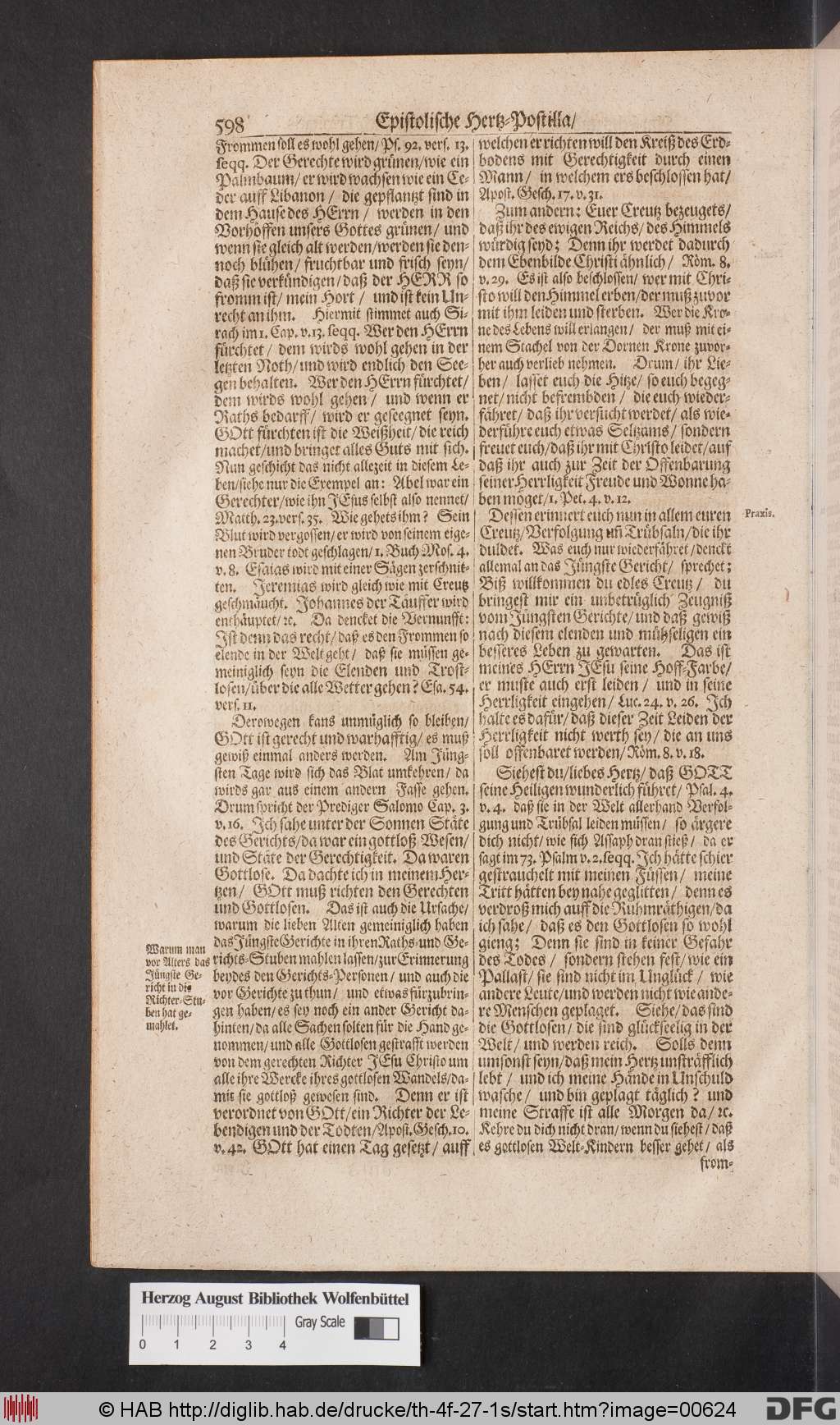 http://diglib.hab.de/drucke/th-4f-27-1s/00624.jpg