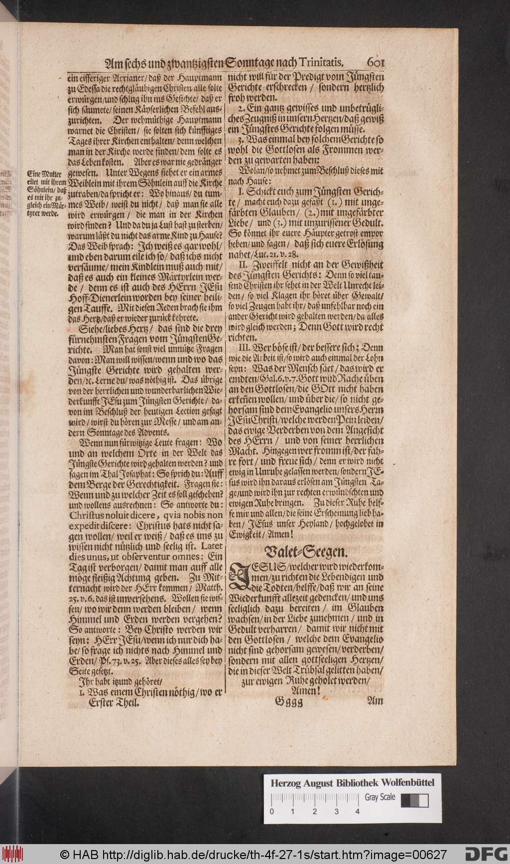 http://diglib.hab.de/drucke/th-4f-27-1s/00627.jpg