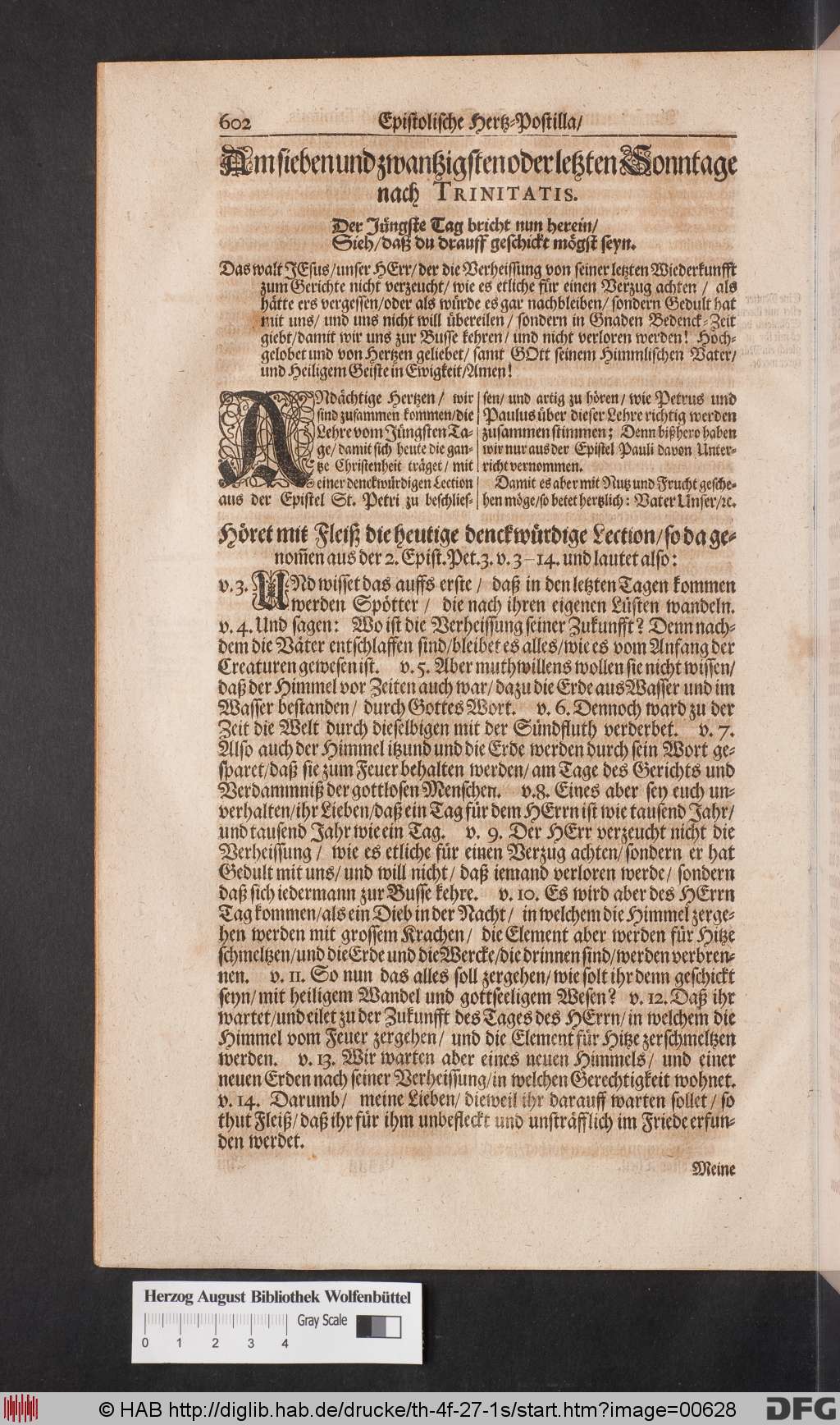 http://diglib.hab.de/drucke/th-4f-27-1s/00628.jpg