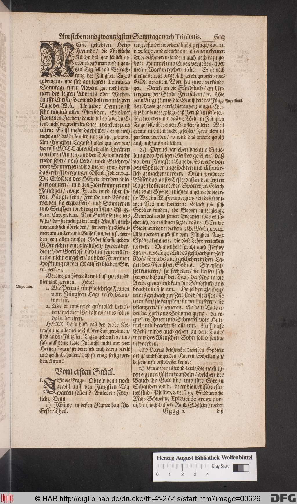 http://diglib.hab.de/drucke/th-4f-27-1s/00629.jpg