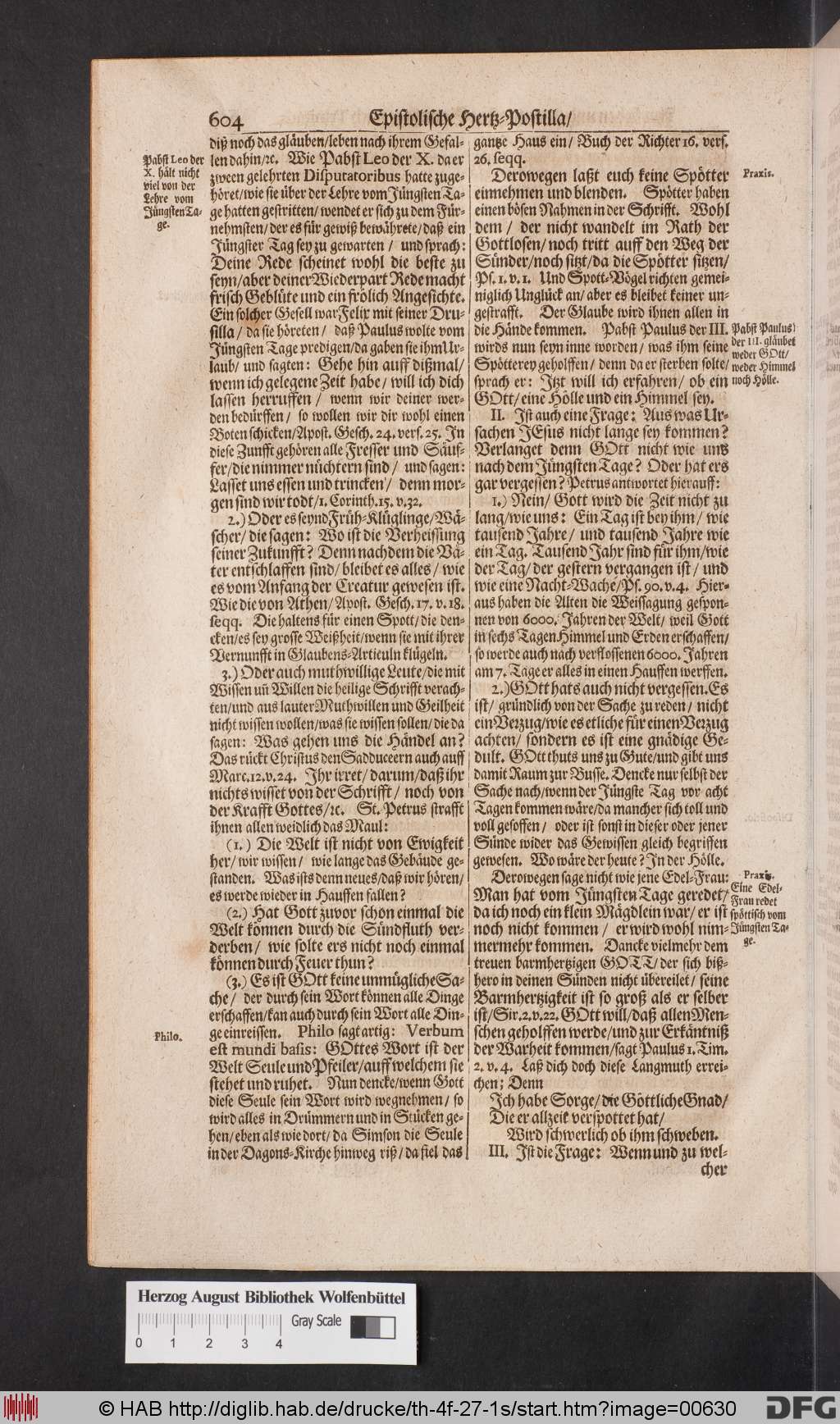 http://diglib.hab.de/drucke/th-4f-27-1s/00630.jpg