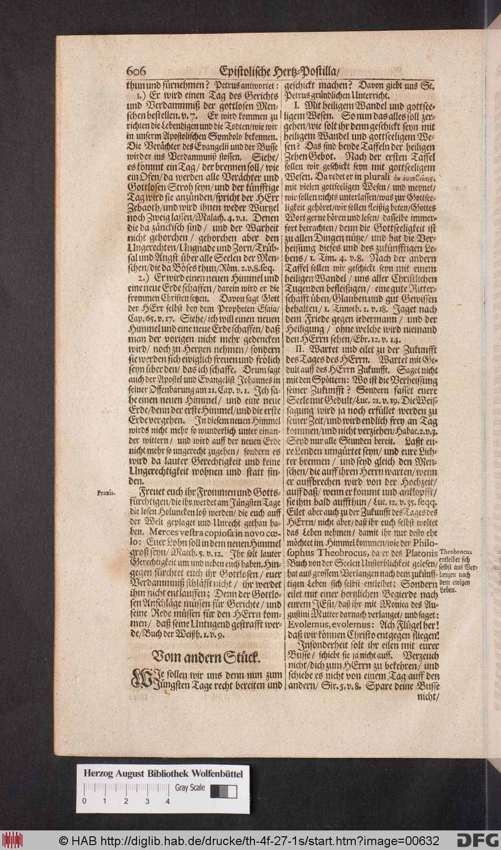 http://diglib.hab.de/drucke/th-4f-27-1s/00632.jpg