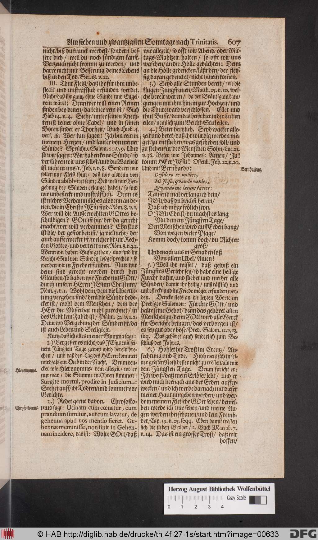 http://diglib.hab.de/drucke/th-4f-27-1s/00633.jpg