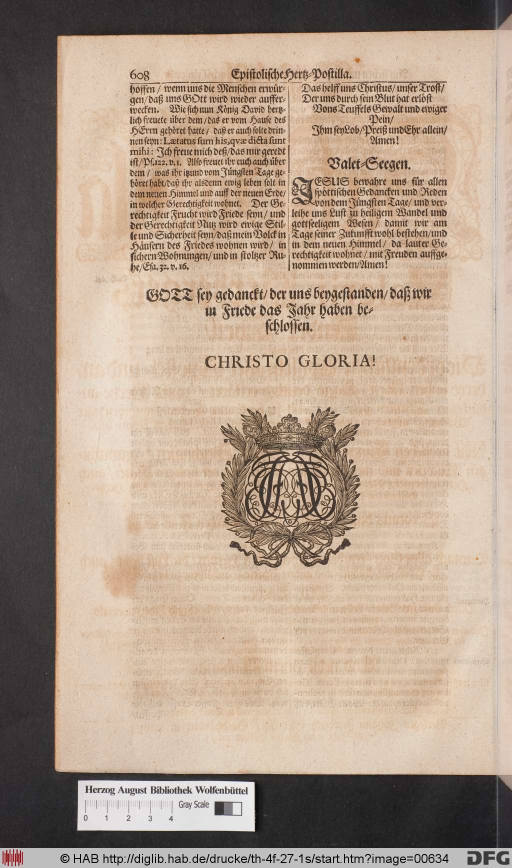 http://diglib.hab.de/drucke/th-4f-27-1s/00634.jpg