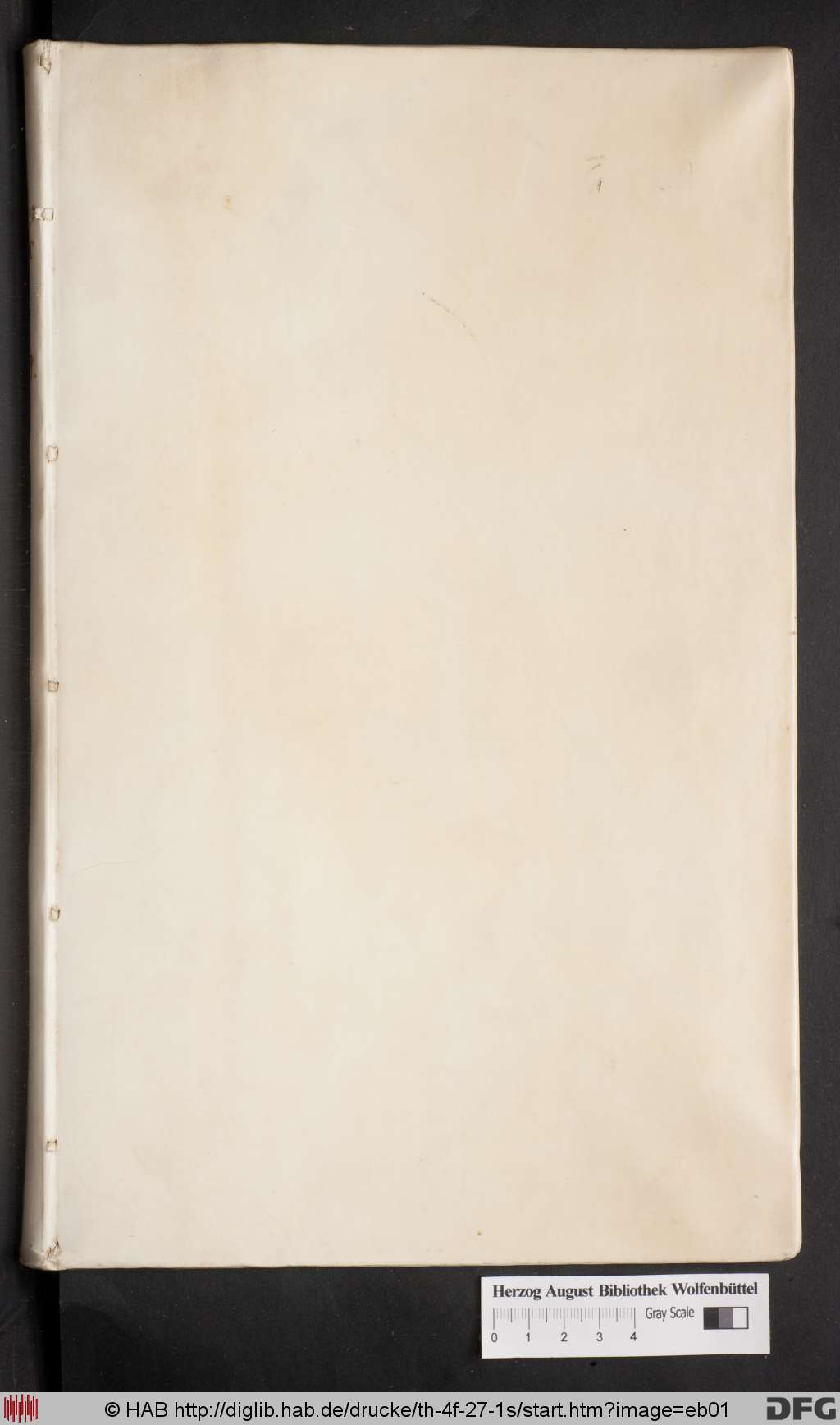 http://diglib.hab.de/drucke/th-4f-27-1s/eb01.jpg