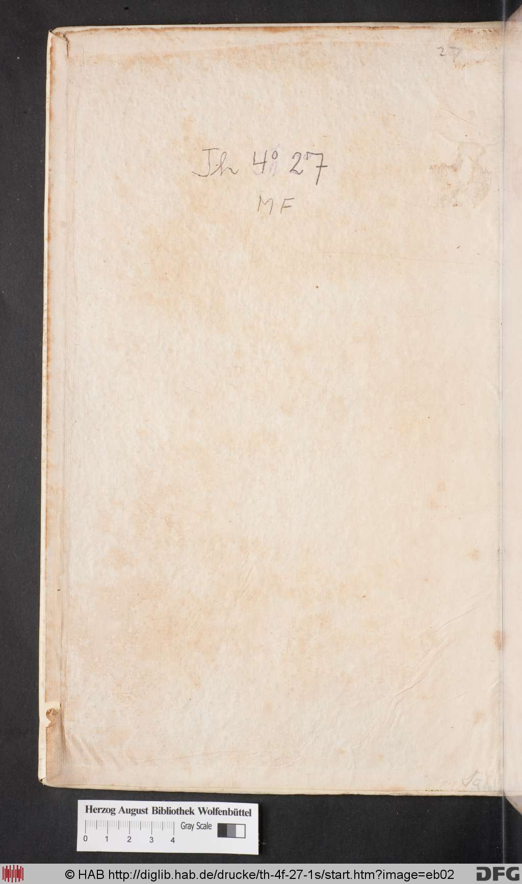 http://diglib.hab.de/drucke/th-4f-27-1s/eb02.jpg