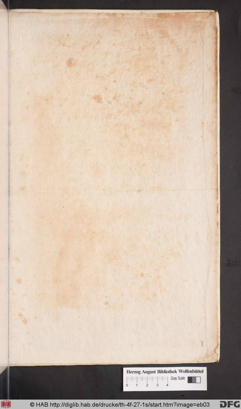 http://diglib.hab.de/drucke/th-4f-27-1s/eb03.jpg