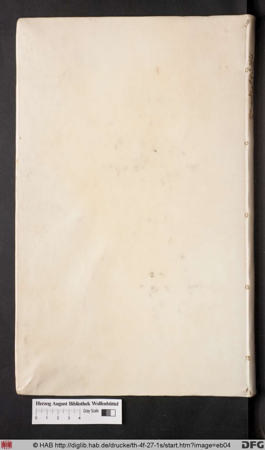 http://diglib.hab.de/drucke/th-4f-27-1s/eb04.jpg