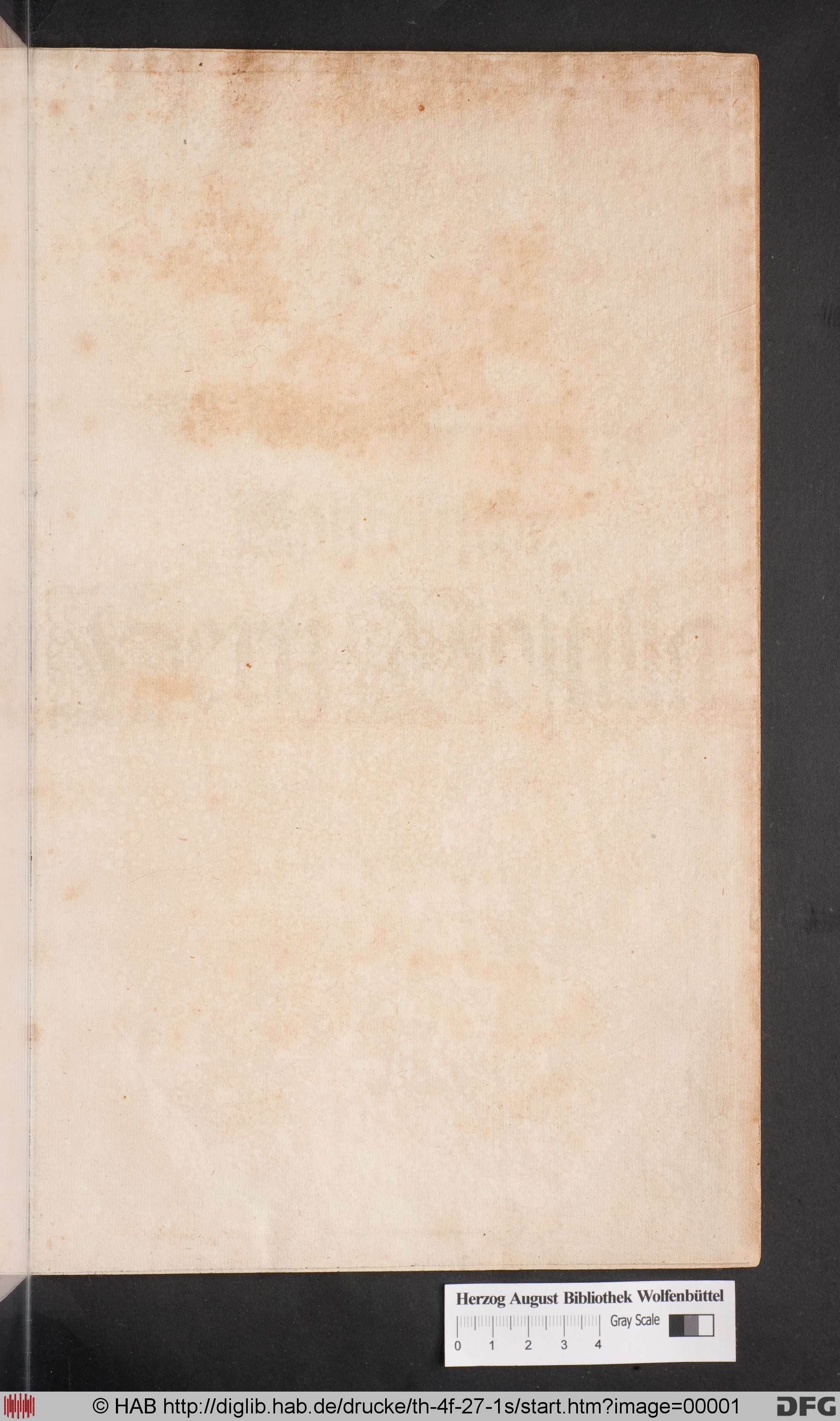 http://diglib.hab.de/drucke/th-4f-27-1s/max/00001.jpg