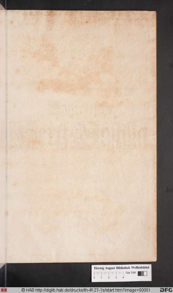 http://diglib.hab.de/drucke/th-4f-27-1s/min/00001.jpg
