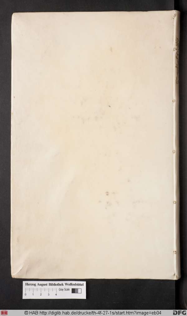 http://diglib.hab.de/drucke/th-4f-27-1s/min/eb04.jpg