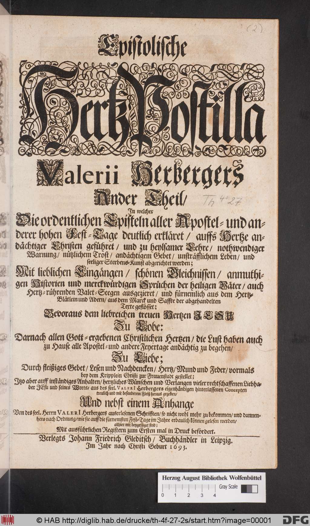 http://diglib.hab.de/drucke/th-4f-27-2s/00001.jpg