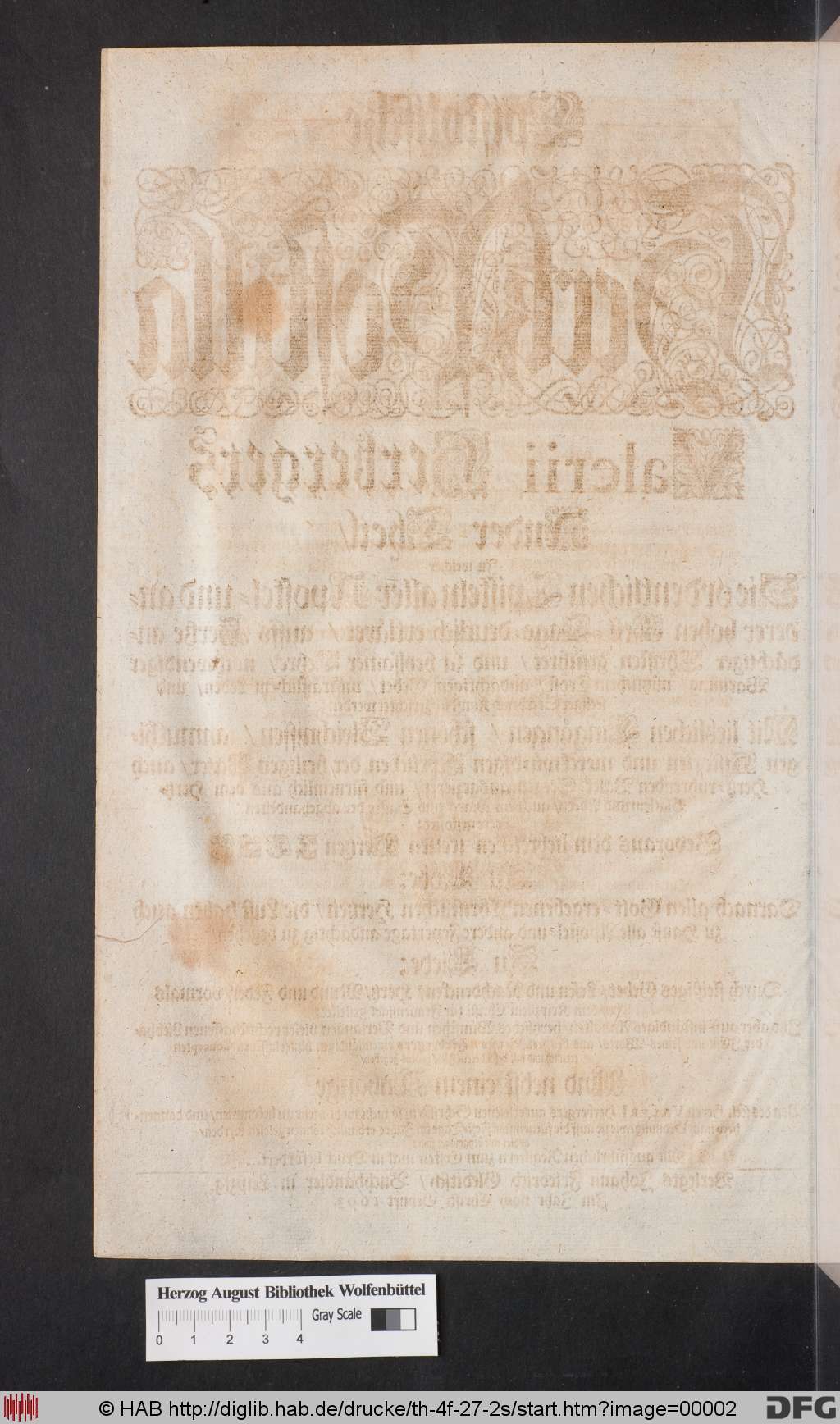 http://diglib.hab.de/drucke/th-4f-27-2s/00002.jpg