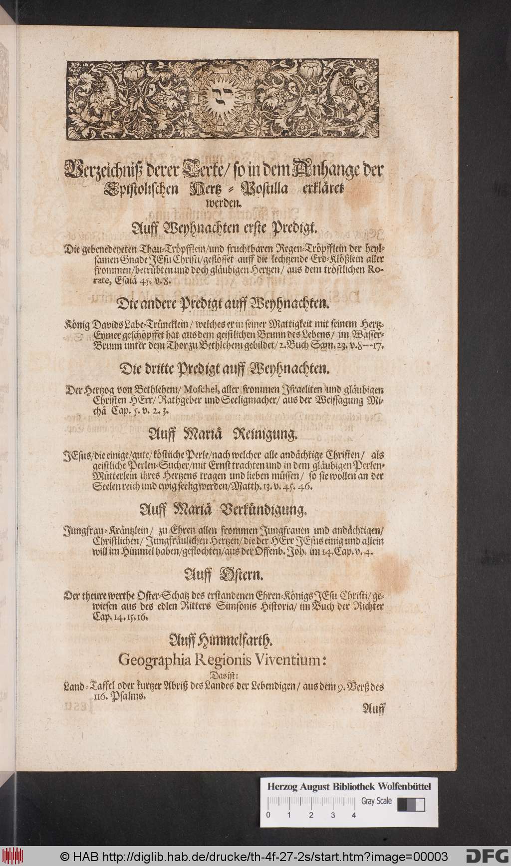 http://diglib.hab.de/drucke/th-4f-27-2s/00003.jpg