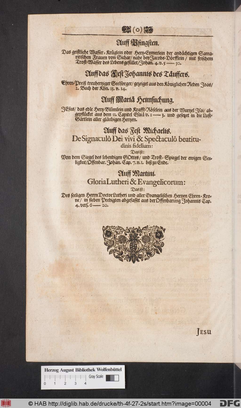 http://diglib.hab.de/drucke/th-4f-27-2s/00004.jpg