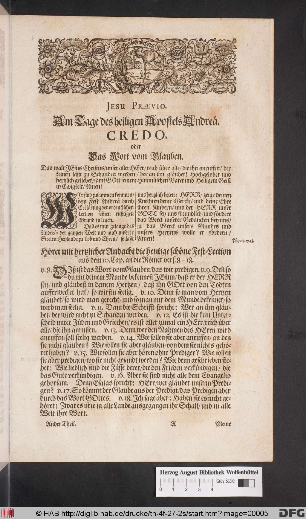http://diglib.hab.de/drucke/th-4f-27-2s/00005.jpg