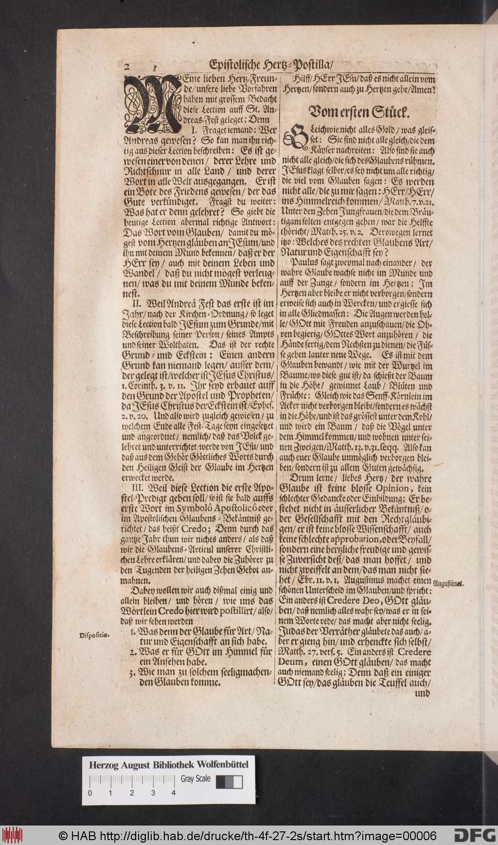 http://diglib.hab.de/drucke/th-4f-27-2s/00006.jpg