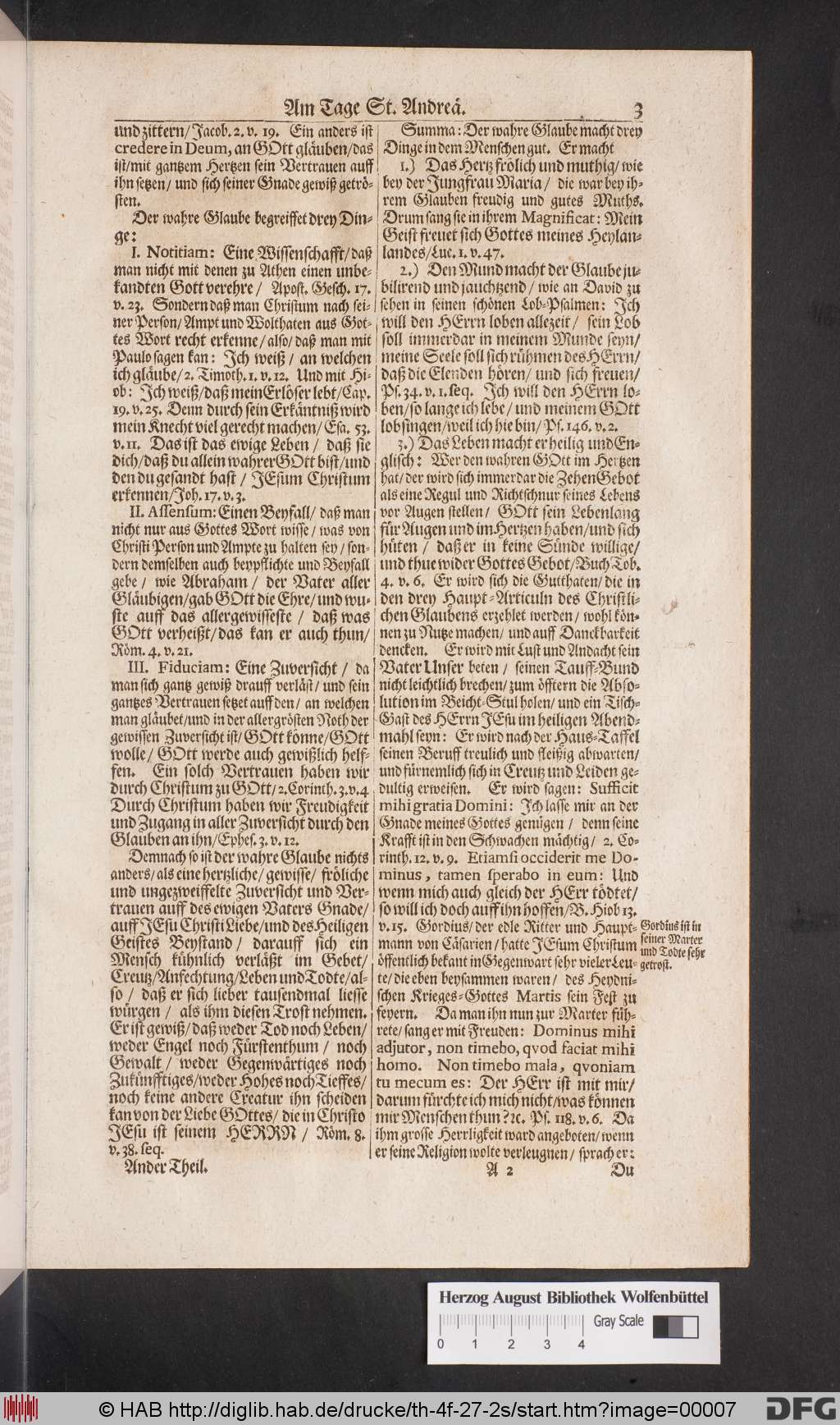 http://diglib.hab.de/drucke/th-4f-27-2s/00007.jpg