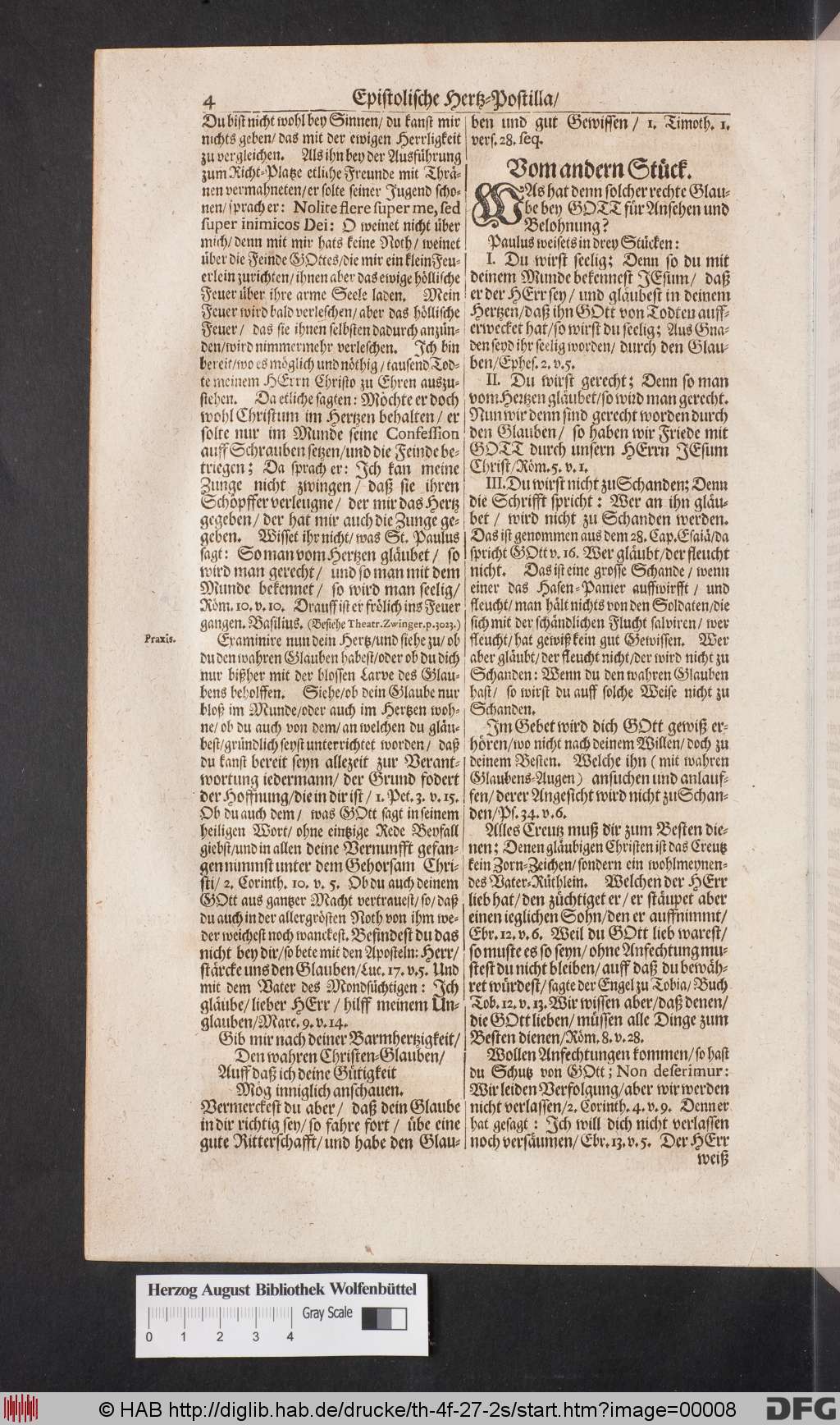 http://diglib.hab.de/drucke/th-4f-27-2s/00008.jpg