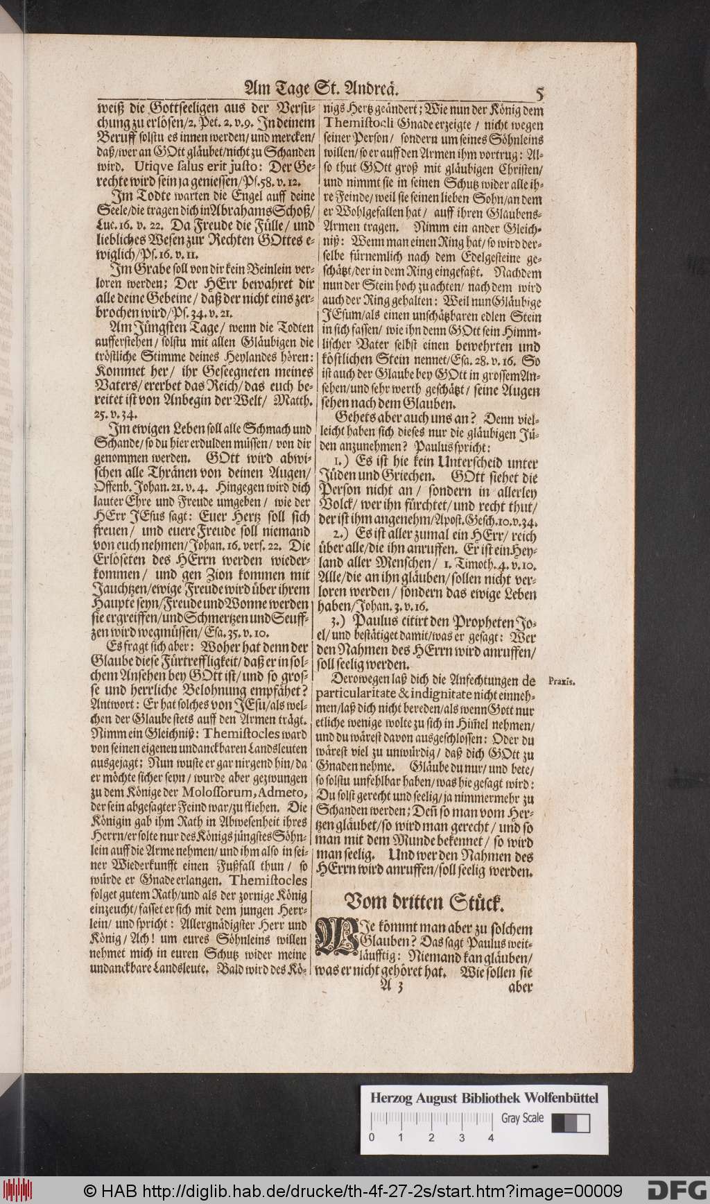 http://diglib.hab.de/drucke/th-4f-27-2s/00009.jpg