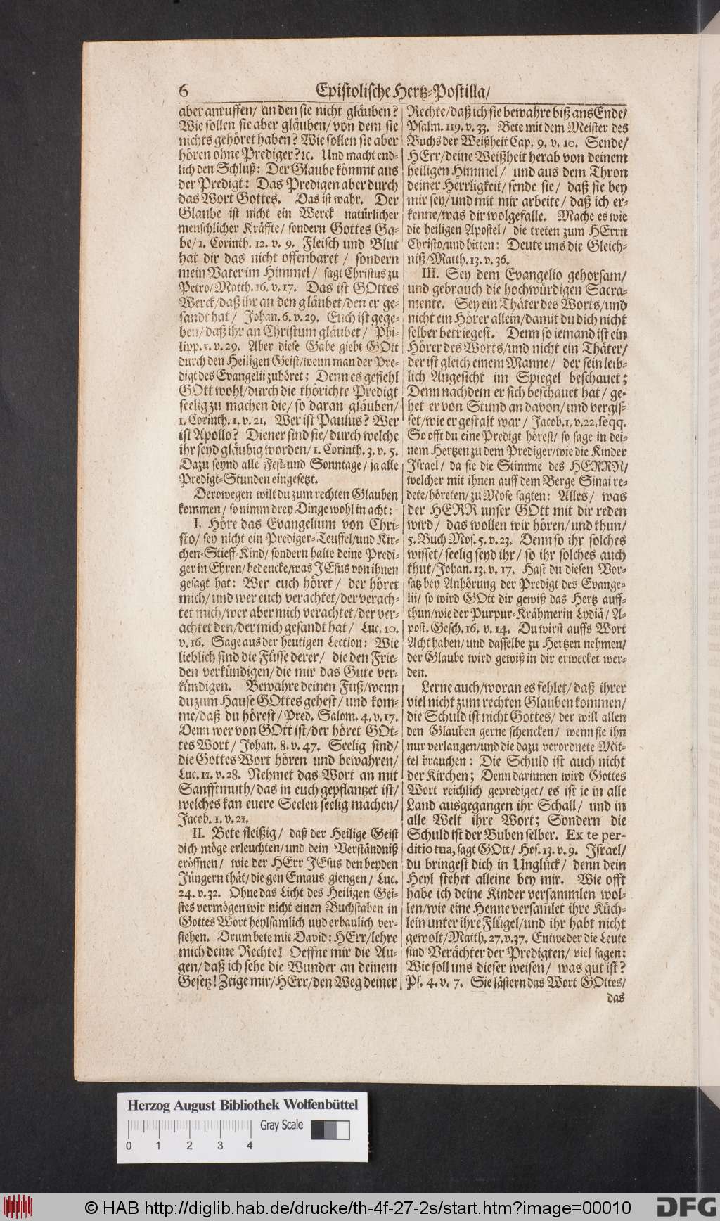 http://diglib.hab.de/drucke/th-4f-27-2s/00010.jpg