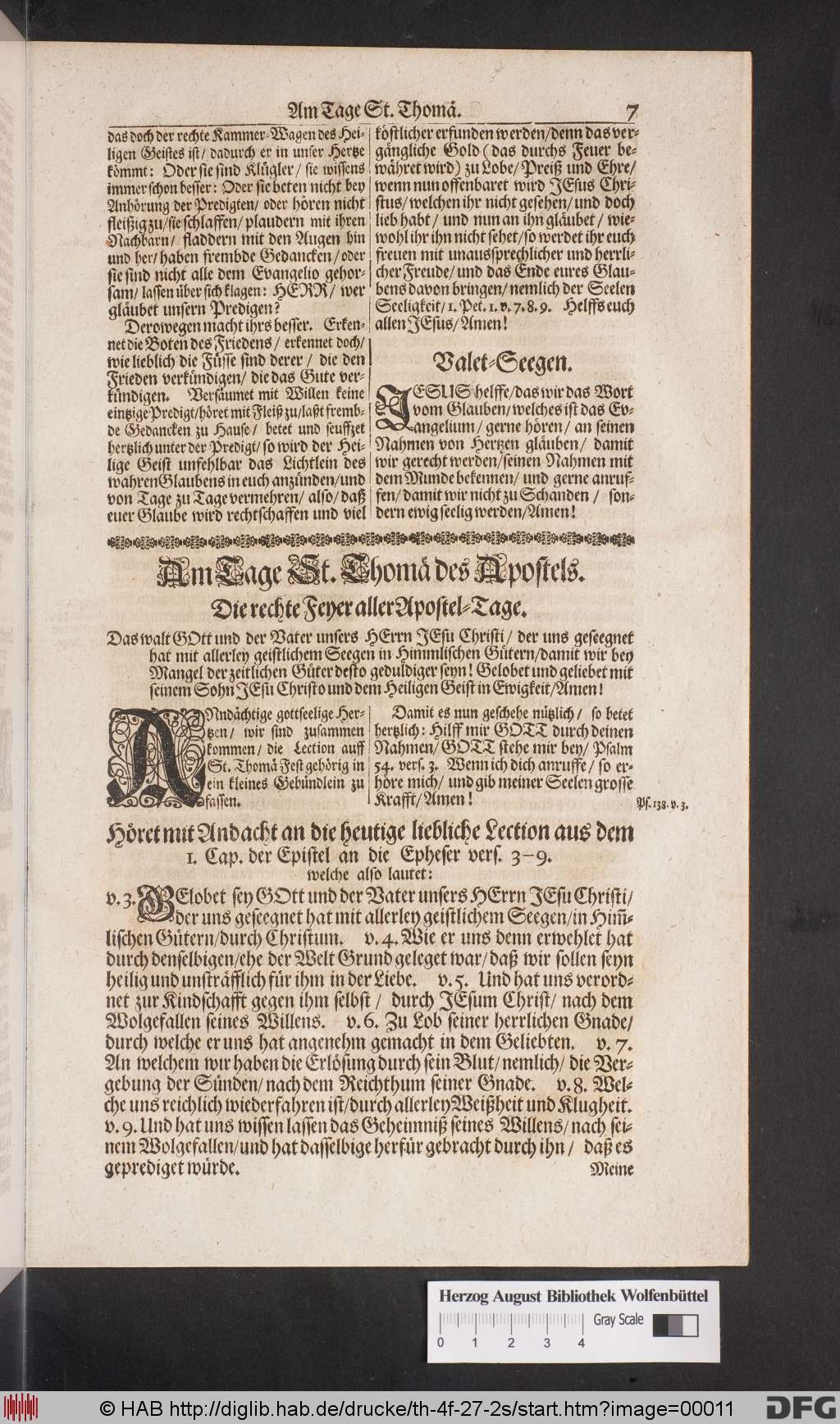 http://diglib.hab.de/drucke/th-4f-27-2s/00011.jpg