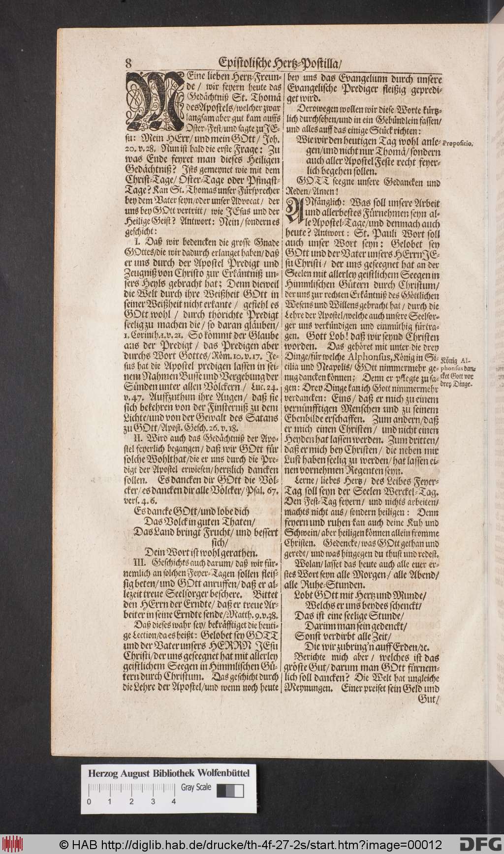 http://diglib.hab.de/drucke/th-4f-27-2s/00012.jpg