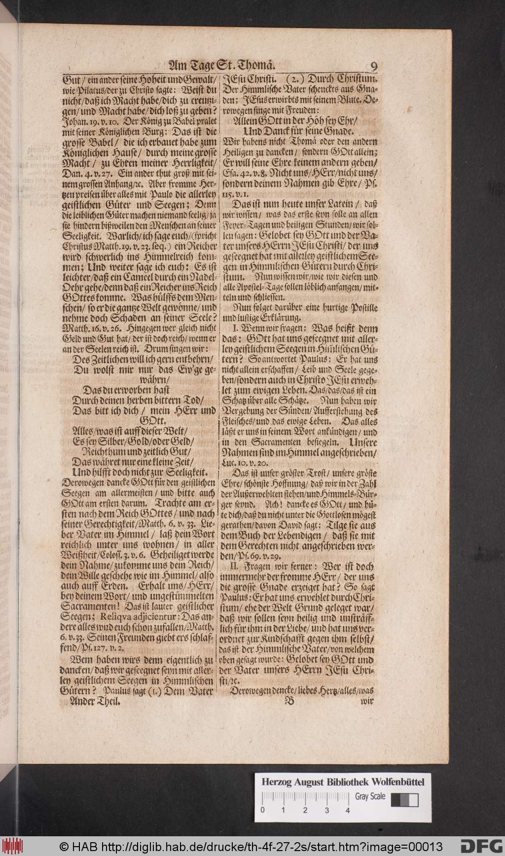 http://diglib.hab.de/drucke/th-4f-27-2s/00013.jpg