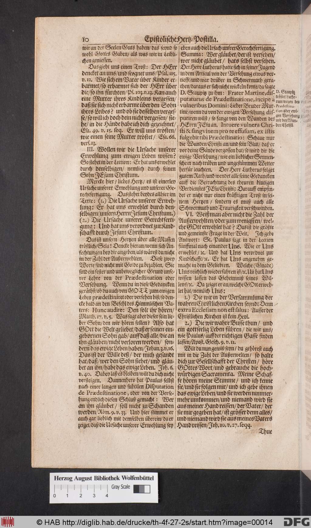 http://diglib.hab.de/drucke/th-4f-27-2s/00014.jpg