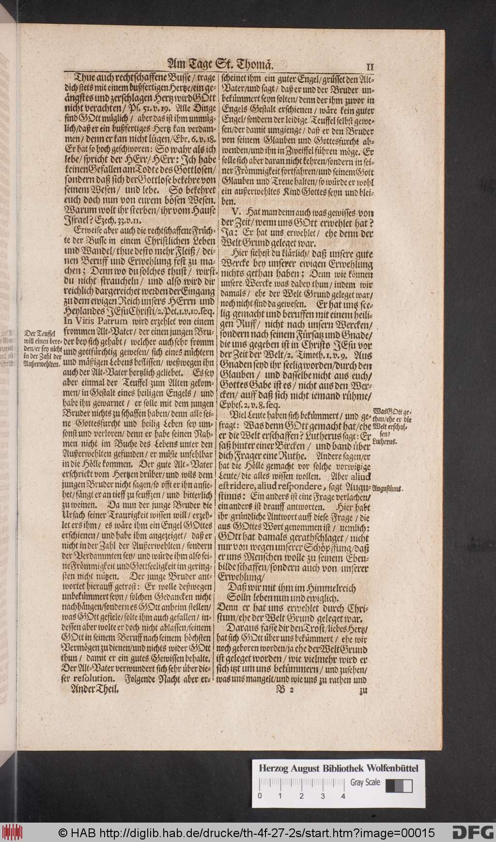 http://diglib.hab.de/drucke/th-4f-27-2s/00015.jpg
