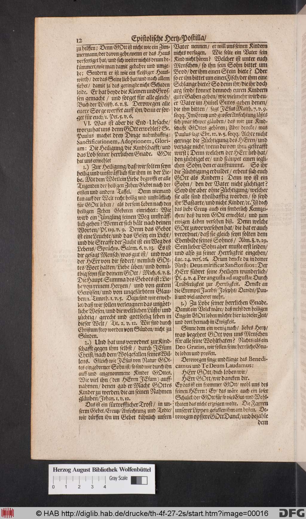 http://diglib.hab.de/drucke/th-4f-27-2s/00016.jpg