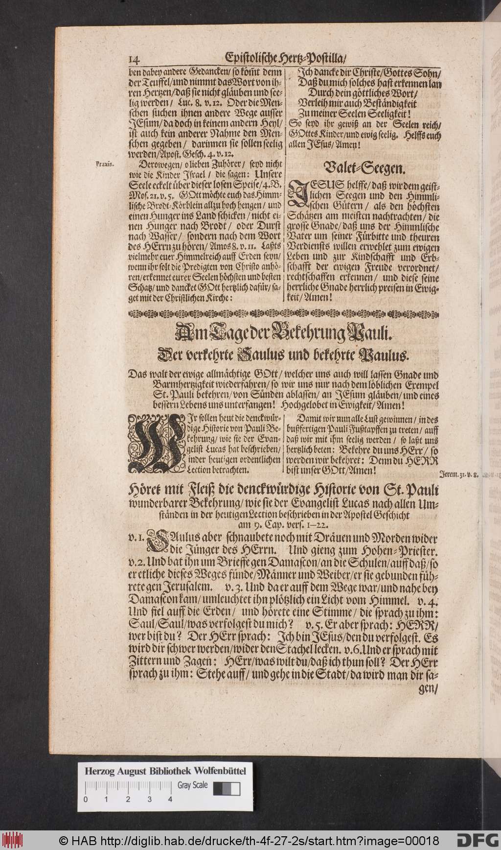 http://diglib.hab.de/drucke/th-4f-27-2s/00018.jpg