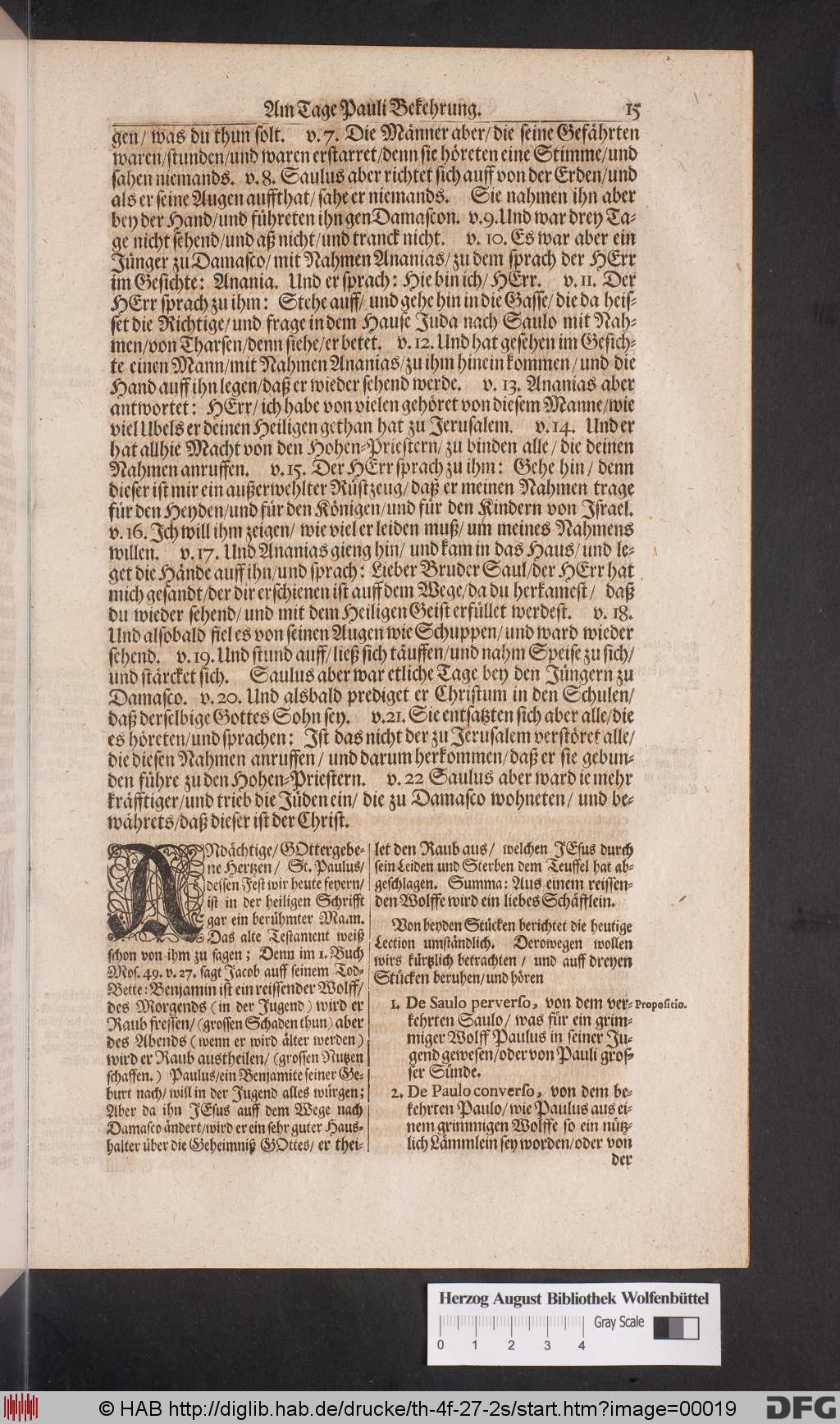 http://diglib.hab.de/drucke/th-4f-27-2s/00019.jpg