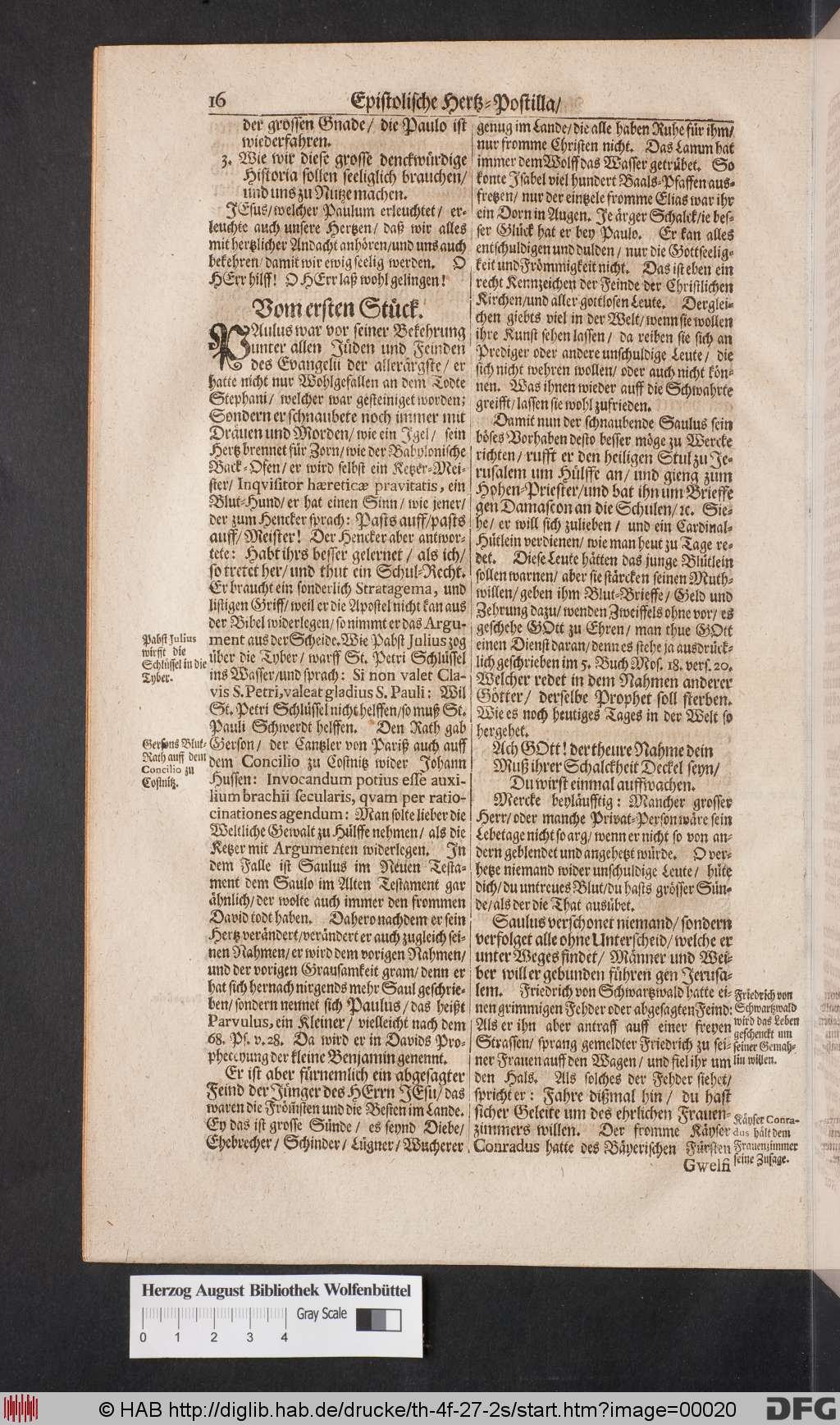 http://diglib.hab.de/drucke/th-4f-27-2s/00020.jpg